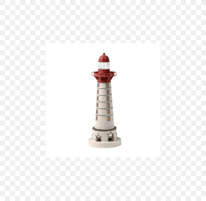 Pierres Noires Lighthouse Ar Men Grand Jardin Lighthouse Saint-Mathieu Lighthouse, PNG, 800x800px, Lighthouse, Ar Men, Faro, Furniture, Incandescent Light Bulb Download Free