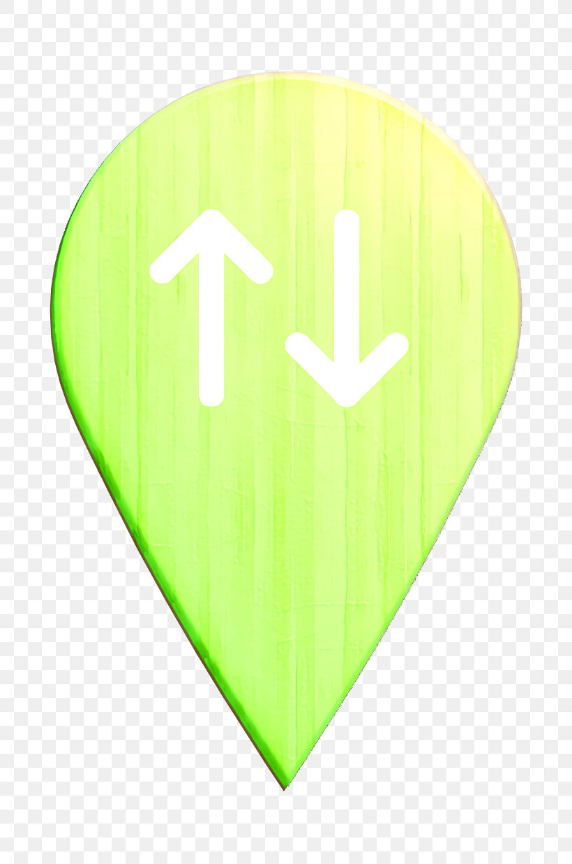 Pins And Locations Icon Map Pointer Icon Placeholder Icon, PNG, 814x1238px, Placeholder Icon, Green, Logo, Meter, Symbol Download Free