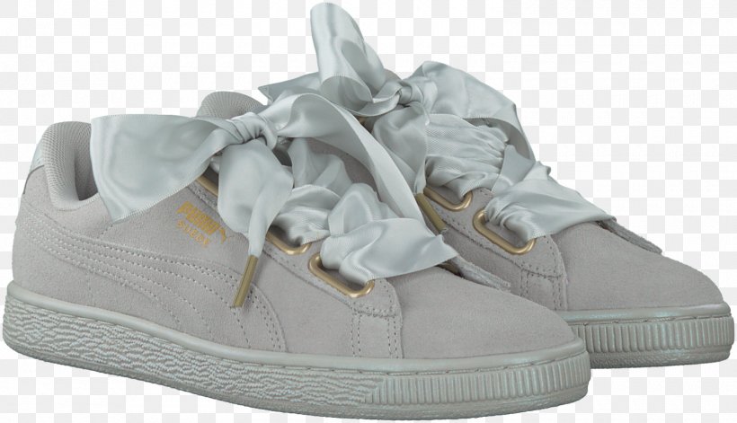 Puma Sneakers Shoe Suede Footwear, PNG, 1500x862px, Puma, Beige, Brand, Converse, Cross Training Shoe Download Free