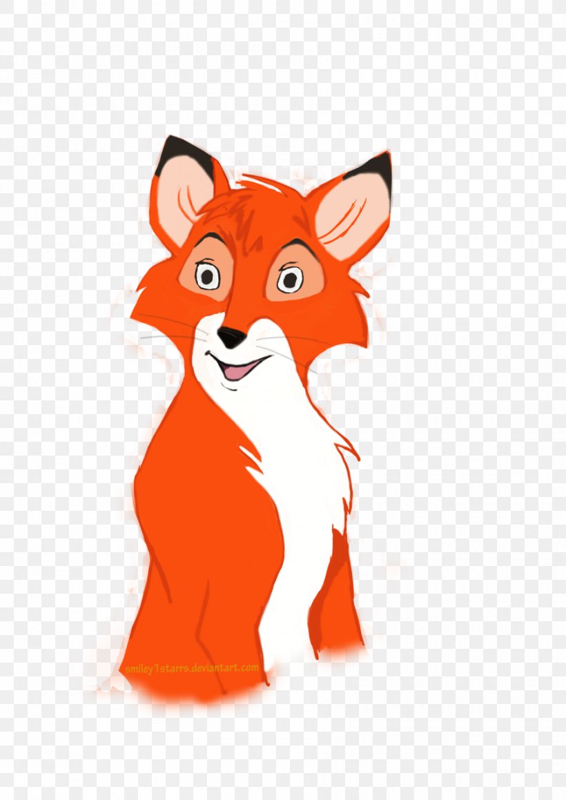 Red Fox Whiskers Snout Clip Art, PNG, 900x1273px, Red Fox, Carnivoran, Cat, Dog Like Mammal, Fox Download Free