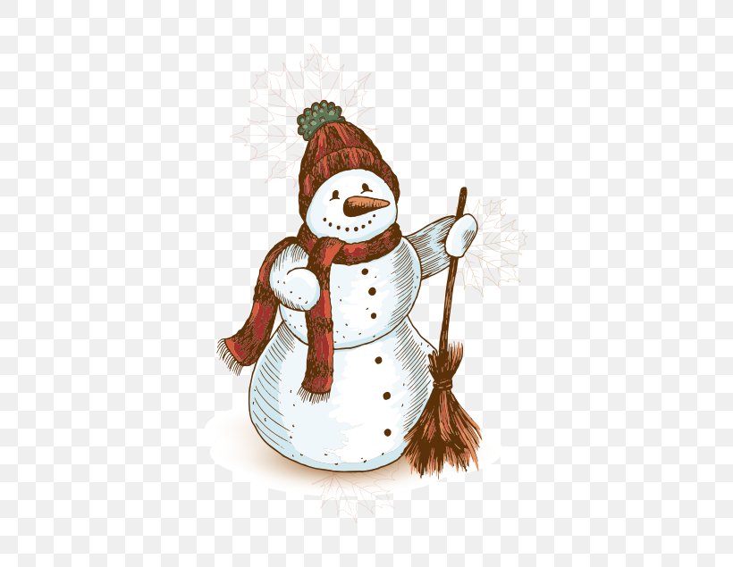 Santa Claus Gift Christmas Snowman Holiday, PNG, 525x635px, Santa Claus, Christmas, Christmas Card, Christmas Decoration, Christmas Gift Download Free