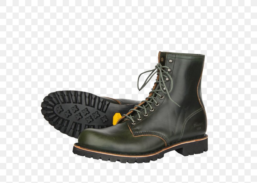 Shoe Boot Walking, PNG, 584x584px, Shoe, Boot, Footwear, Outdoor Shoe, Walking Download Free