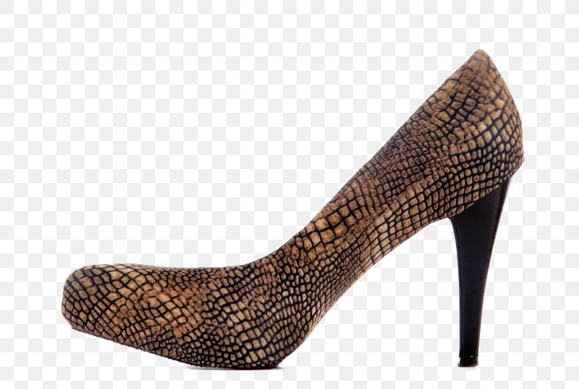 Shoe Pump, PNG, 800x552px, Shoe, Basic Pump, Footwear, High Heeled Footwear, Pump Download Free