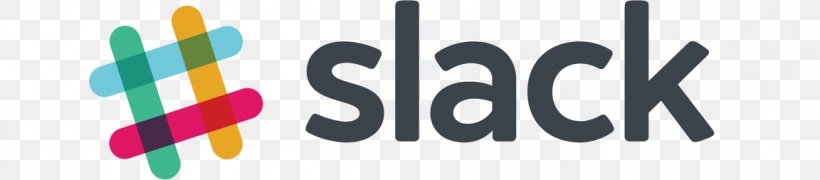 Slack Microsoft Teams Asana MailChimp Project Management Software, PNG, 1152x253px, Slack, Application Programming Interface, Asana, Brand, Collaboration Download Free