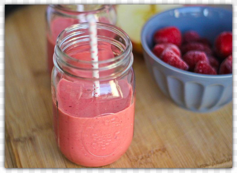 Smoothie Cocktail Drink Strawberry Fruit, PNG, 3190x2337px, Smoothie, Berry, Cocktail, Detoxification, Dieting Download Free