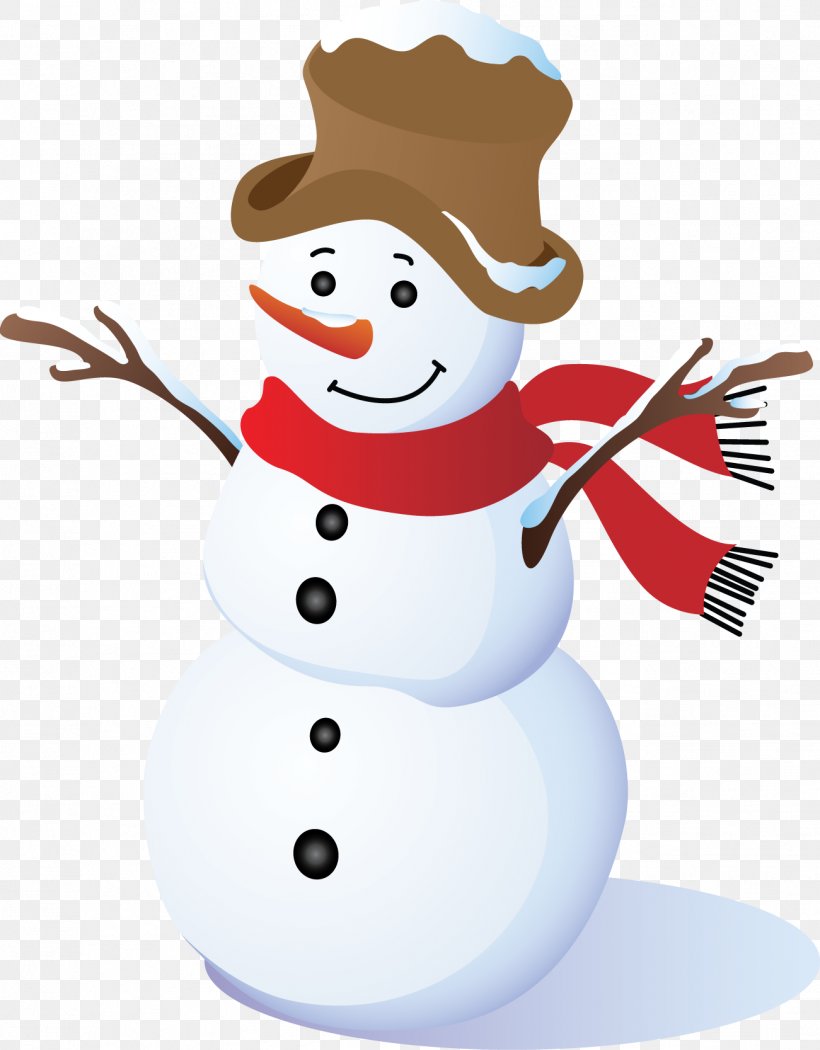 Snowman Winter Clip Art, PNG, 1301x1667px, Snowman, Christmas, Christmas Ornament, Editing, Fictional Character Download Free