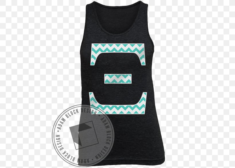 T-shirt Clothing Gilets Sweater, PNG, 464x585px, Tshirt, Active Tank, Black, Blue, Campus Download Free