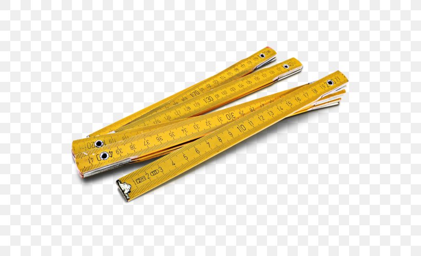 Tape Measures Ruler Angle Computer Hardware, PNG, 560x500px, Tape Measures, Computer Hardware, Hardware, Material, Ruler Download Free