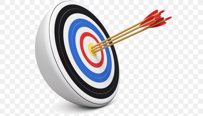 Target Market Business Marketing Company Bullseye, PNG, 585x470px, Target Market, Archery, Bullseye, Business, Business Plan Download Free