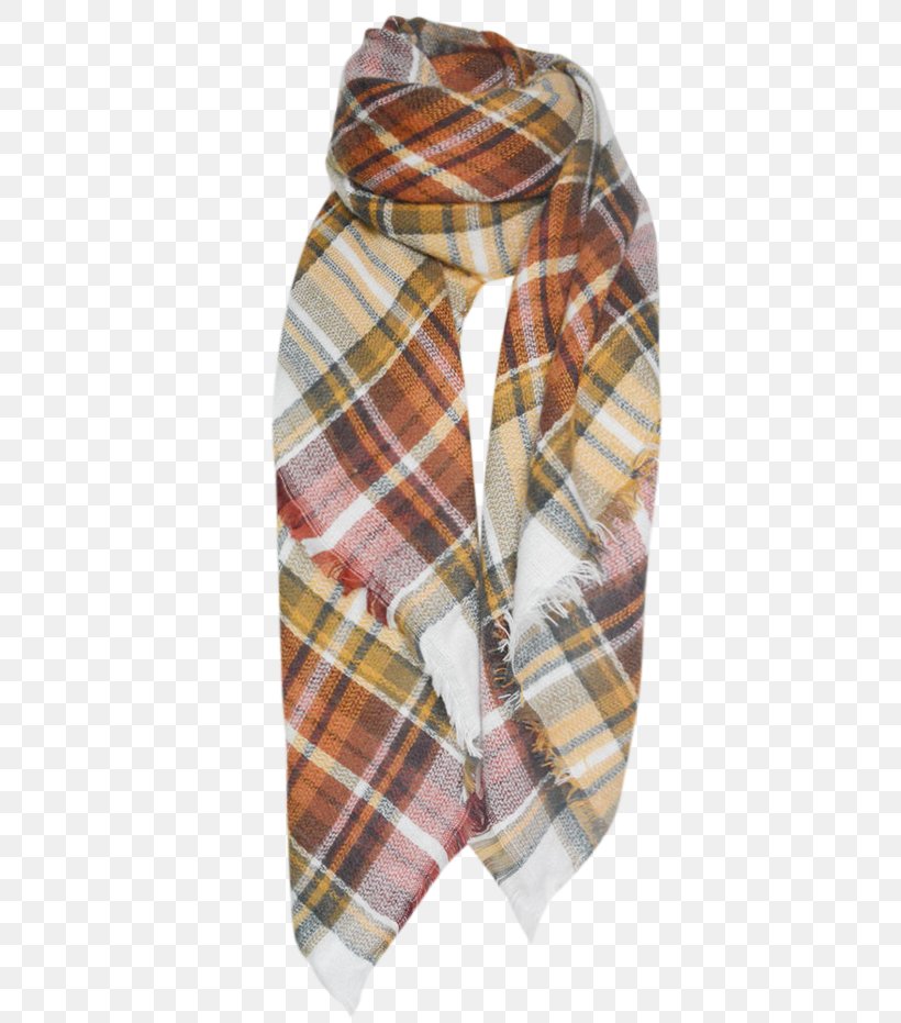 Tartan Scarf, PNG, 700x931px, Tartan, Plaid, Scarf, Stole Download Free