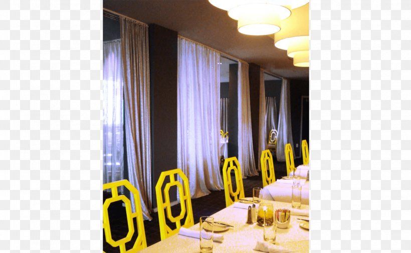 The Barn Steakhouse & Sports Bar Window Chophouse Restaurant Interior Design Services Loft, PNG, 1650x1020px, Window, Chophouse Restaurant, Easton, Furniture, Interior Design Download Free