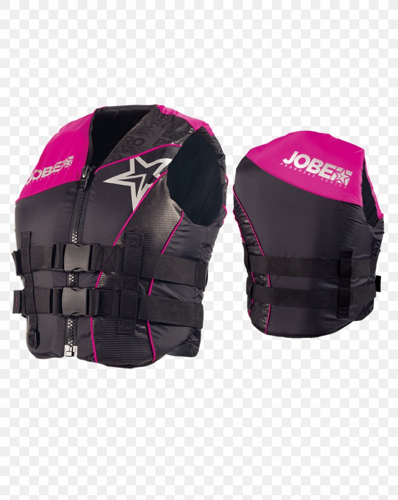 Waistcoat Life Jackets Jobe Water Sports Personal Water Craft Buckle, PNG, 960x1206px, Waistcoat, Baseball Equipment, Buckle, Gilets, Jacket Download Free