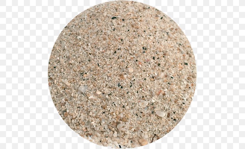 Water Filter Silicon Dioxide Sand Chemical Substance Material, PNG, 500x500px, Water Filter, Activated Carbon, Calcium Hypochlorite, Carbon, Chemical Substance Download Free