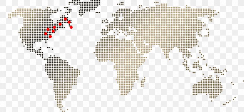 World Map World Political Map Outline Maps, PNG, 843x389px, World, Diagram, Geography, Map, Mercator Projection Download Free