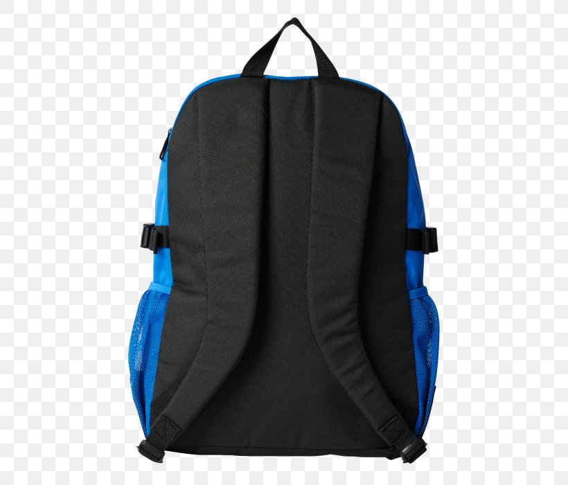 Adidas Do Brasil Ltda Backpack Bag Blue, PNG, 700x700px, Adidas, Adidas 3stripes Power Backpack, Backpack, Bag, Blue Download Free
