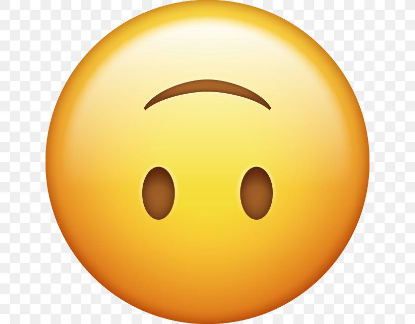 Apple Color Emoji IPhone, PNG, 640x640px, Emoji, Apple Color Emoji, Emojipedia, Emoticon, Face With Tears Of Joy Emoji Download Free