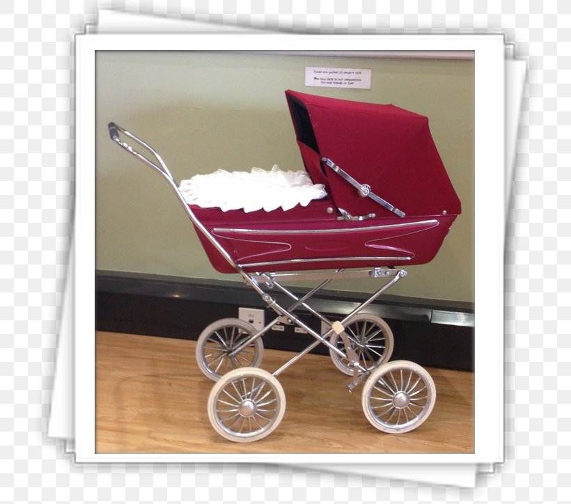 Baby Transport Child Infant Victorian Era, PNG, 724x724px, Baby Transport, Baby Carriage, Baby Products, Carriage, Cart Download Free