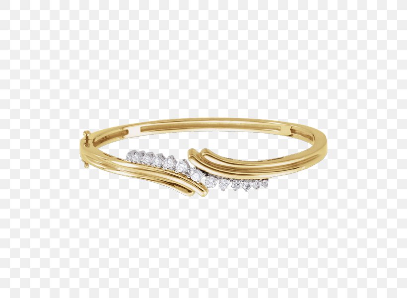 Bangle Bracelet Ring Body Jewellery, PNG, 600x600px, Bangle, Body Jewellery, Body Jewelry, Bracelet, Diamond Download Free