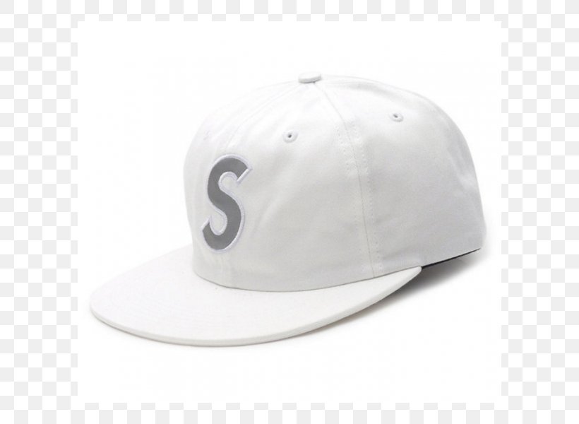 Baseball Cap Supreme, PNG, 600x600px, Baseball Cap, Baseball, Cap, Hat, Headgear Download Free