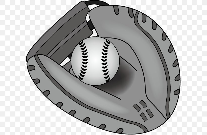 Baseball Glove Catcher Softball Clip Art, PNG, 614x533px, Baseball Glove, Baseball, Baseball Equipment, Catcher, Charlie White Download Free