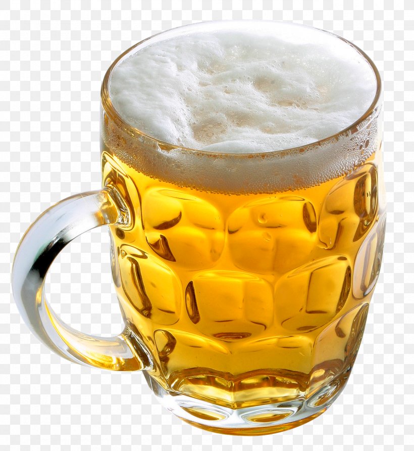 Beer Glasses Brewery Lager Beer Brewing Grains & Malts, PNG, 1280x1393px, Beer, Beer Brewing Grains Malts, Beer Glass, Beer Glasses, Beer Stein Download Free