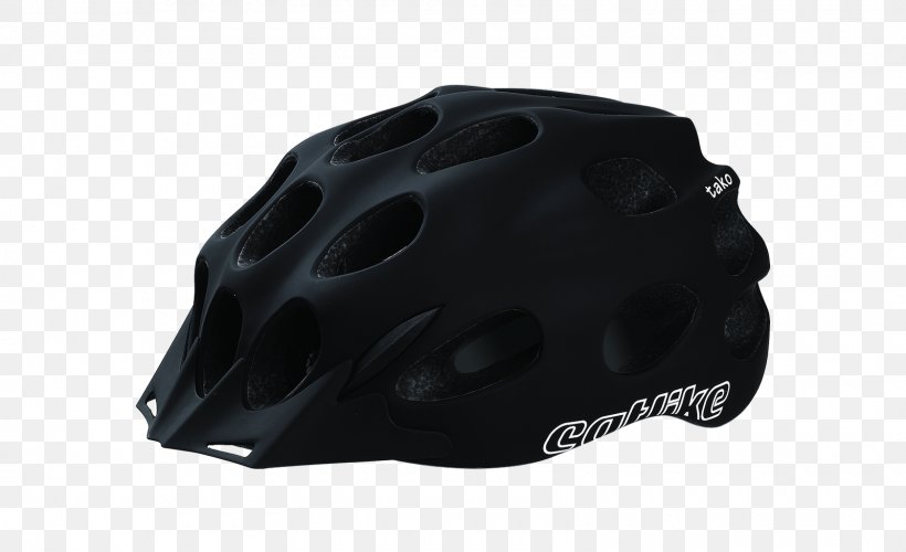 Bicycle Helmet Motorcycle Helmet Cycling, PNG, 1600x976px, Helmet, Bicycle, Bicycle Clothing, Bicycle Helmet, Bicycle Helmets Download Free