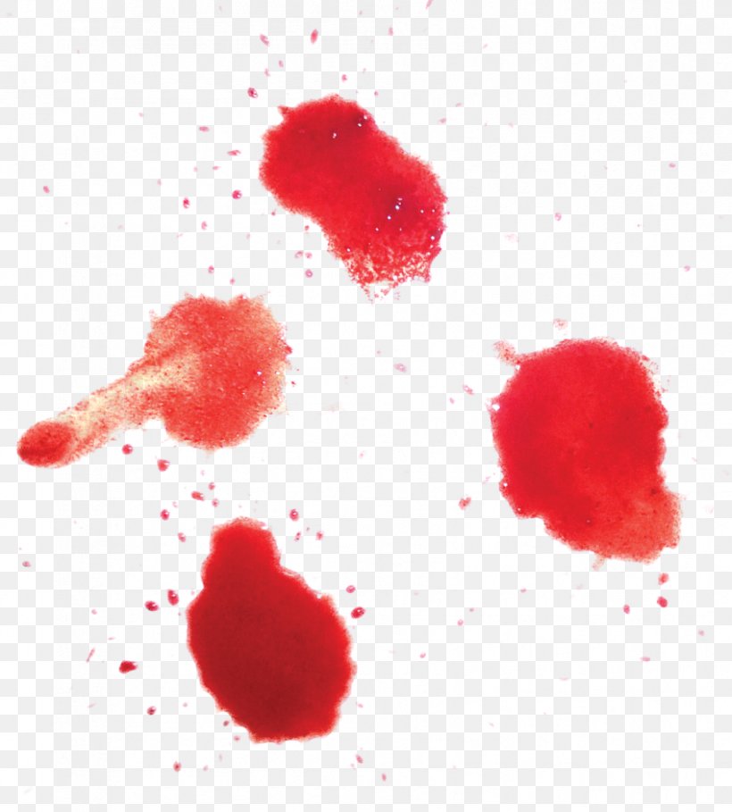 Blood Clip Art, PNG, 849x942px, Blood, Bloodstain Pattern Analysis, Deviantart, Petal, Red Download Free