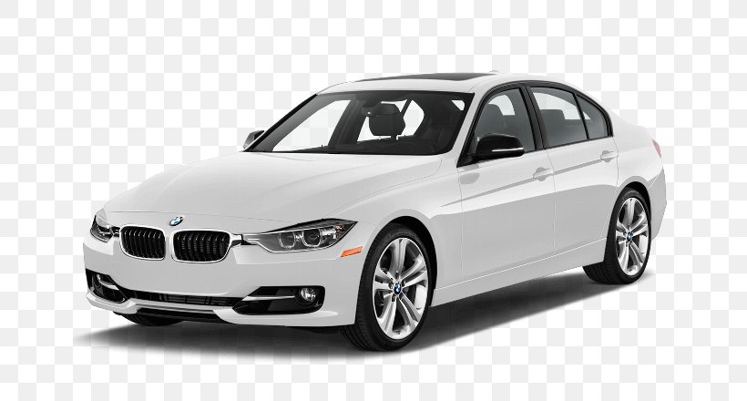 Car BMW 3 Series Luxury Vehicle MINI, PNG, 660x440px, Car, Automotive Design, Automotive Exterior, Automotive Wheel System, Bmw Download Free