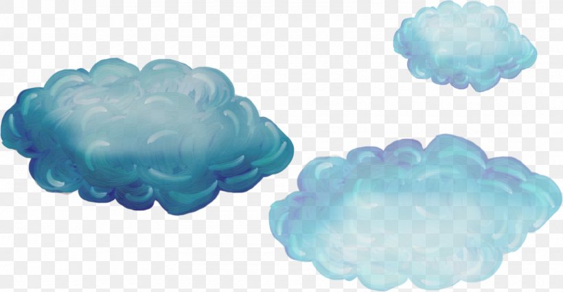 Cloud Cartoon Drawing, PNG, 1600x830px, Cloud, Aqua, Blue, Cartoon, Cloud Iridescence Download Free