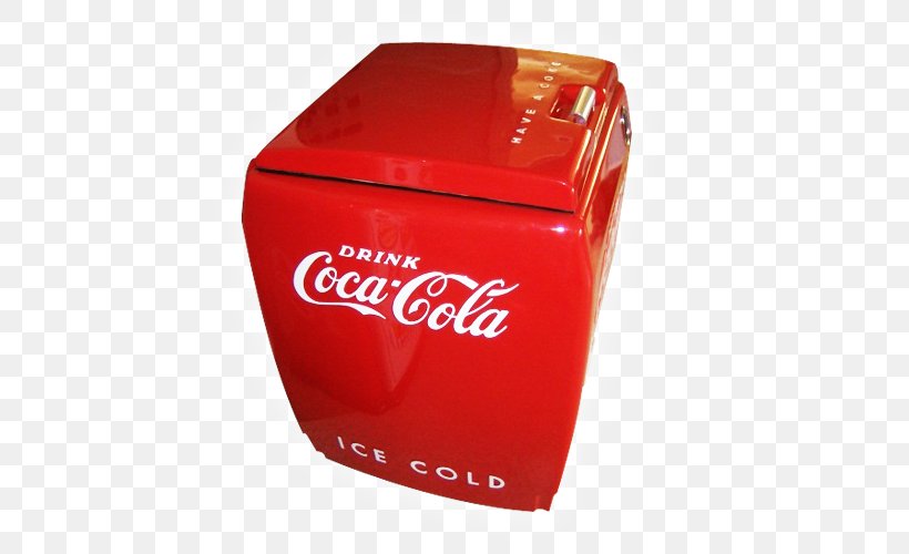 Coca-Cola Fizzy Drinks Diet Coke Pepsi, PNG, 550x500px, Cocacola, Bottle, Carbonated Soft Drinks, Coca, Coca Cola Download Free