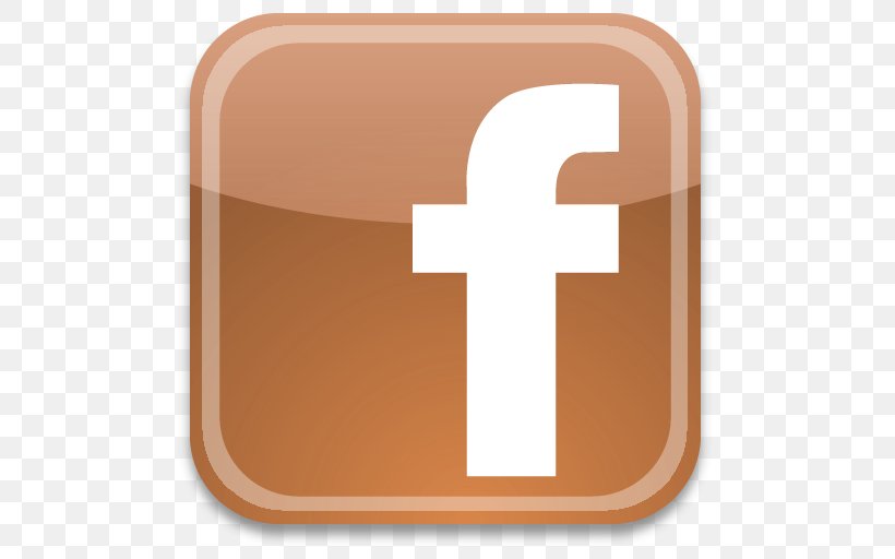 Facebook YouTube Clip Art, PNG, 512x512px, Facebook, Blog, Brand, Contact Page, Facebook Messenger Download Free