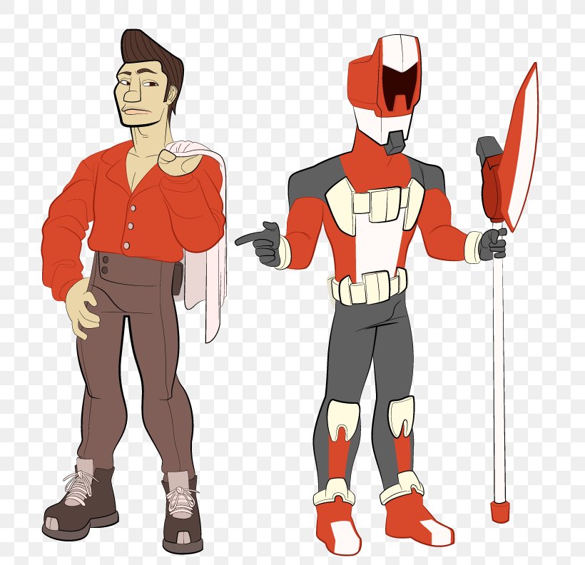 Costume Design Cartoon Character, PNG, 746x792px, Costume Design, Arm, Cartoon, Character, Costume Download Free
