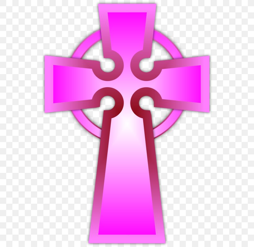 Cross Symbol, PNG, 556x800px, Pink M, Cross, Magenta, Material Property, Pink Download Free
