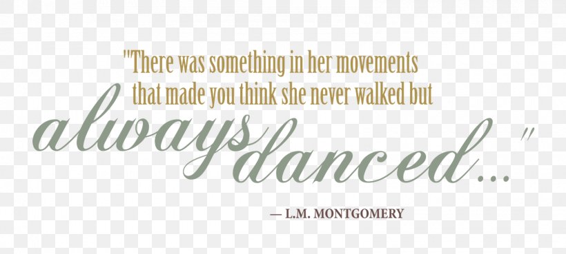Dance Danse Des Petits Cygnes Swan Lake Quotation, PNG, 1600x721px, Dance, Area, Brand, Calligraphy, Dance Music Download Free