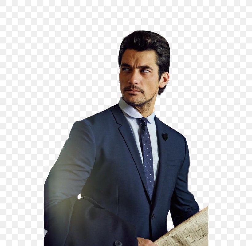 David Gandy Portrait Officiel Du Président De La République Française Nakanoshima Iwaki Hospital Fashion, PNG, 534x800px, David Gandy, Blazer, Business, Businessperson, Ermenegildo Zegna Download Free