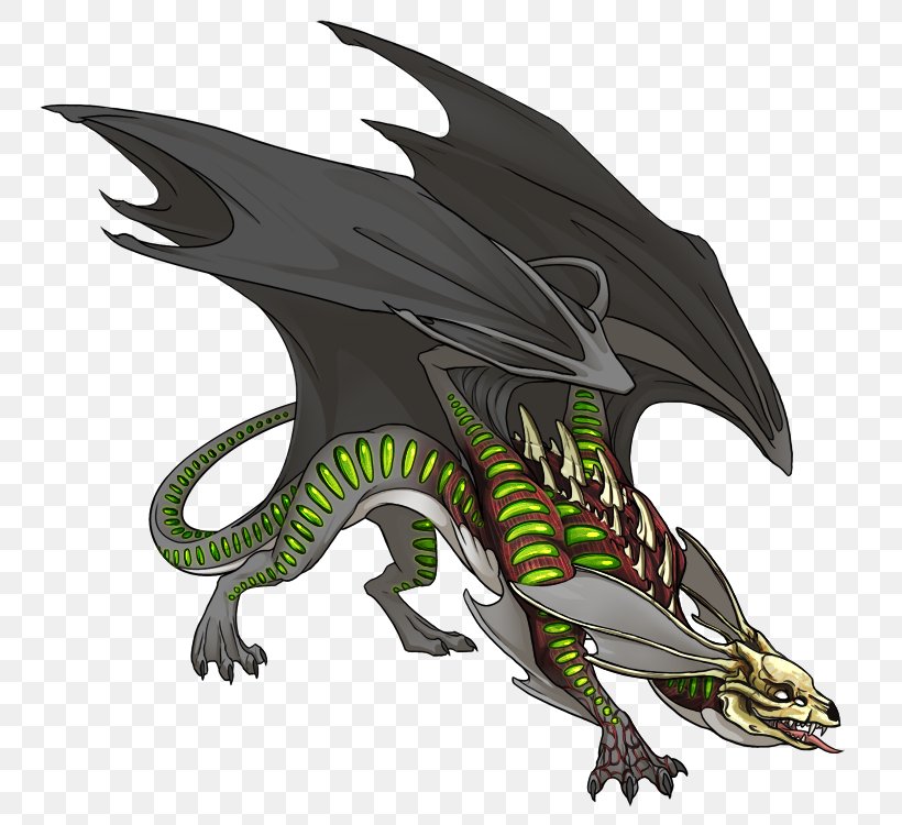 Dragonite Legendary Creature Here Be Dragons Fantasy, PNG, 750x750px, Dragonite, Charizard, Chimera, Dragon, Dragonair Download Free