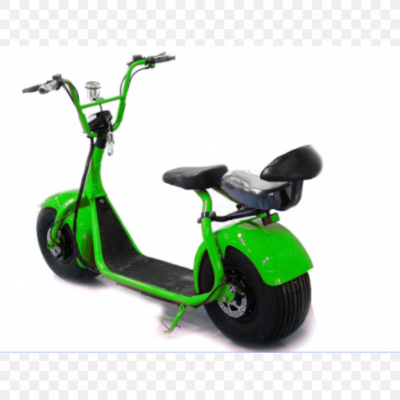 Electric Motorcycles And Scooters Electric Kick Scooter Motorized Scooter Electricity, PNG, 1000x1000px, Scooter, Electric Bicycle, Electric Kick Scooter, Electric Motorcycles And Scooters, Electricity Download Free