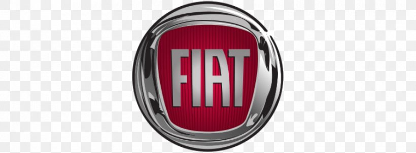 Fiat Automobiles Car Chrysler Dodge, PNG, 880x325px, Fiat, Automotive Lighting, Automotive Tail Brake Light, Brand, Car Download Free