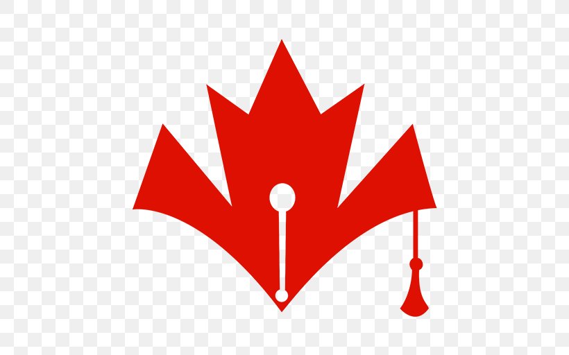 Flag Of Canada Maple Leaf Information, PNG, 512x512px, Canada, Area, Canadian Gold Maple Leaf, Canadian Maple Leaf, Flag Download Free