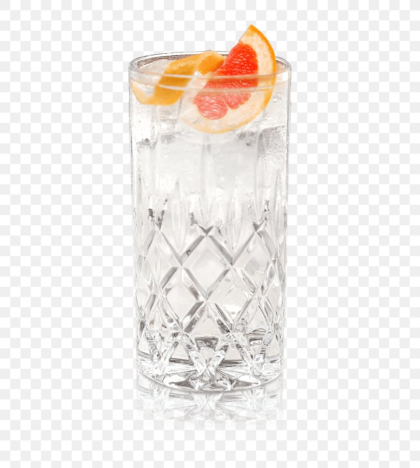 Gin And Tonic Tonic Water Sea Breeze Cocktail Garnish Vodka Tonic, PNG, 388x914px, Gin And Tonic, Cocktail, Cocktail Garnish, Drink, Drinkware Download Free