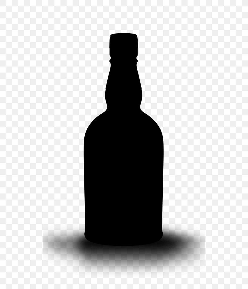 Glass Bottle Wine Beer Bottle, PNG, 538x956px, Glass Bottle, Alcohol, Alcoholic Beverages, Beer, Beer Bottle Download Free
