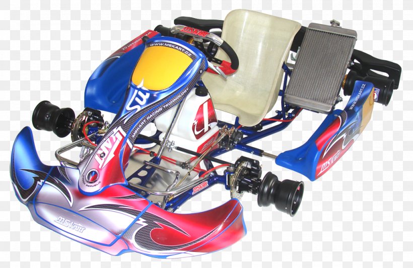 Go-kart Kart Racing Chassis Commission Internationale De Karting Protective Gear In Sports, PNG, 1024x666px, Gokart, Automotive Exterior, Brake, Bumper, Chassis Download Free