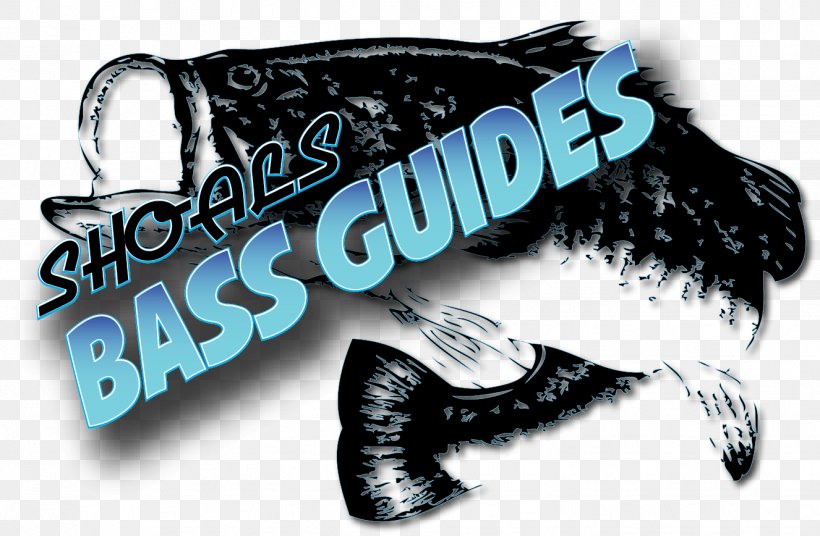 Guntersville Lake Pickwick Lake Florence Muscle Shoals, PNG, 1326x868px, Guntersville, Alabama, Angling, Bass, Bass Fishing Download Free