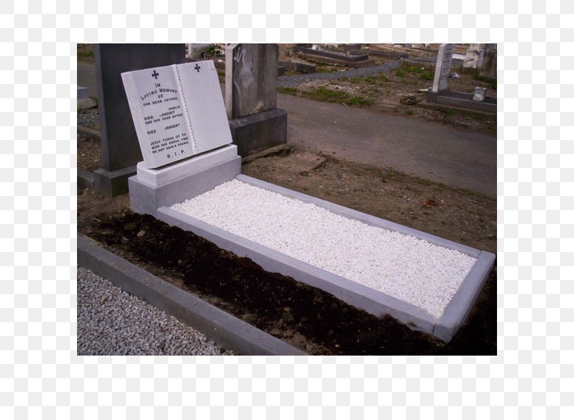 Headstone Mount Jerome Cemetery And Crematorium Granite Marble, PNG, 600x600px, Headstone, Cemetery, Concrete, Granite, Grave Download Free