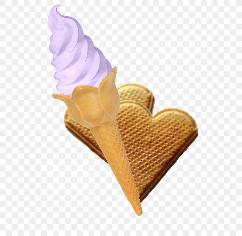 Ice Cream Cones Oblea Ice Cream Parlor Proposal, PNG, 800x800px, 2016, Ice Cream Cones, Cone, Ice Cream, Ice Cream Cone Download Free