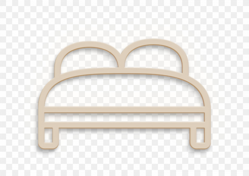Icon Holidays Icon Double Bed Icon, PNG, 1476x1044px, Icon, Big Icon, Furniture, Holidays Icon, Human Body Download Free