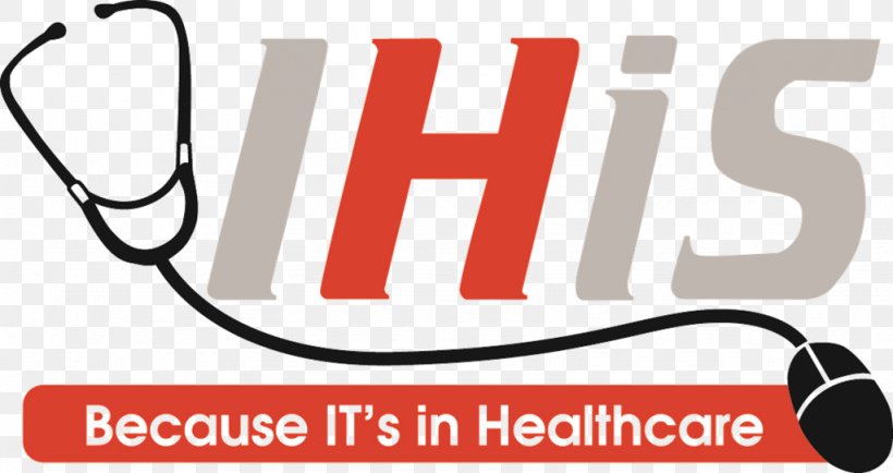 IHiS Integrated Health Information Systems Pte. Ltd. Health Care, PNG, 1024x542px, Health Care, Area, Brand, Communication, Health Download Free