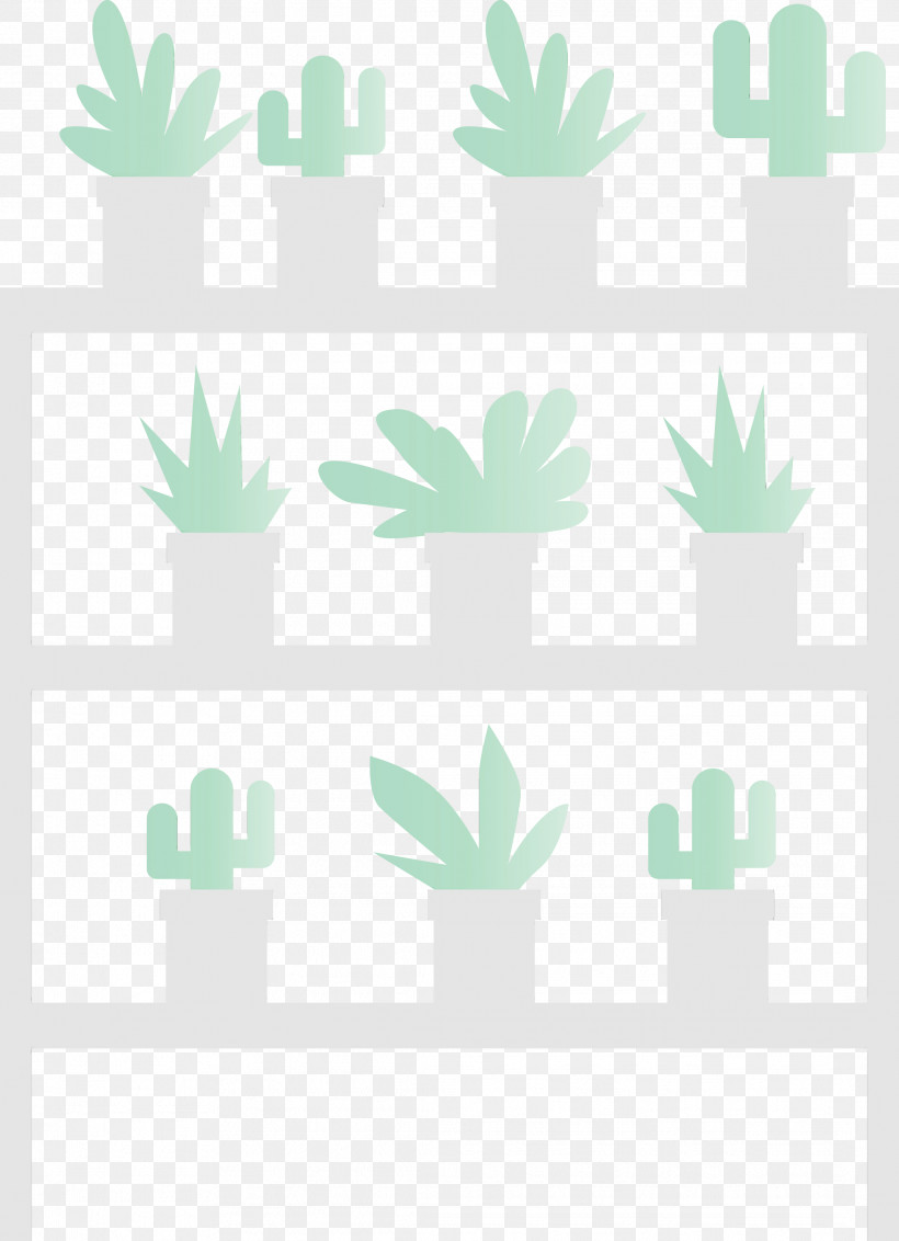 Leaf Green Pattern M-tree Line, PNG, 2172x3000px, Watercolor, Biology, Flower, Green, Leaf Download Free