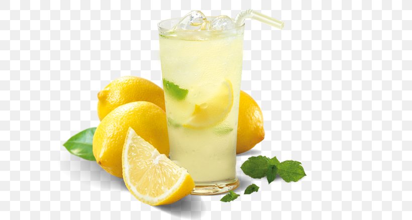 Lemon Juice Lemonade Liquid Flavor, PNG, 594x438px, Juice, Citric Acid, Cocktail, Cocktail Garnish, Drink Download Free