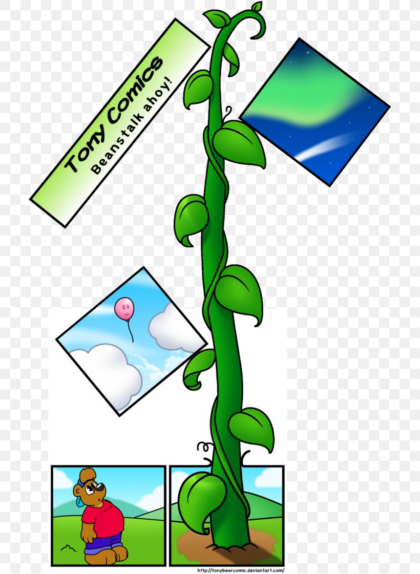 Line Point Cartoon Tree Clip Art, PNG, 712x1121px, Point, Area, Artwork, Cartoon, Organism Download Free